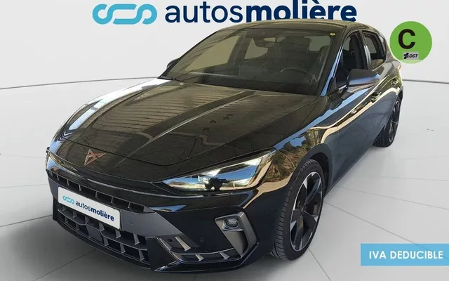 1.5 TSI 110 kW (150 CV)
