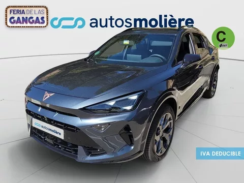 1.5 TSI 110 kW (150 CV)