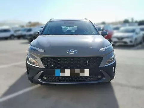 HYUNDAI Kona 1.6 GDI DT Maxx
