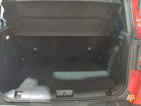 JEEP Renegade Renegade 1.0 Longitude 4x2