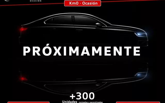 AUDI A3 A3 1.5 40 TFSI E S TRONIC S LINE SPORTBACK 5P - 38900€ en Orcoyen