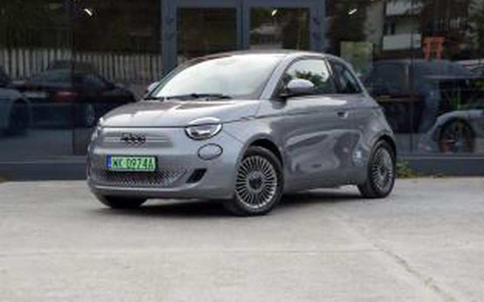 Renault MEGANE 2019