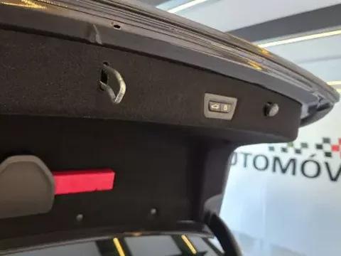 BMW 730 2016 d Auto
