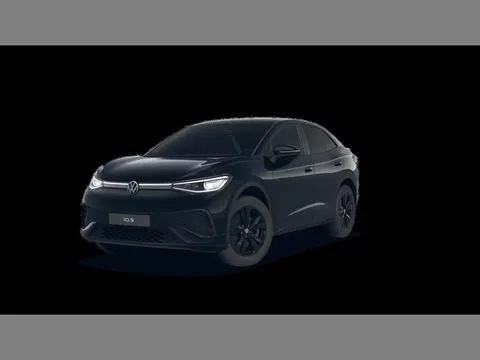 VOLKSWAGEN ID.5 77 kWh Pro Business