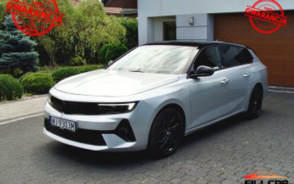 Aktualna Oferta Komisu Fillcar