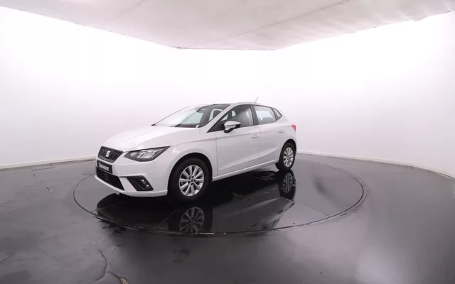Seat Ibiza 1.0 TSI Style 95cv