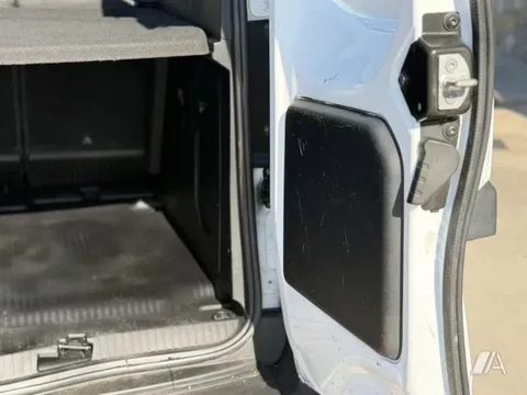 MERCEDES-BENZ Citan Citan Tourer 110CDI Base - 18900€ en Plasencia