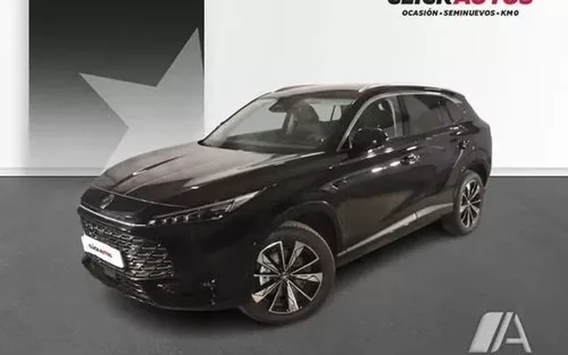 PEUGEOT 2008 1.2 100CV Allure Pack
