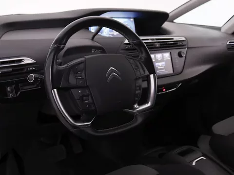 Citroen Xsara picasso de Segunda Mano y Ocasión en Madrid