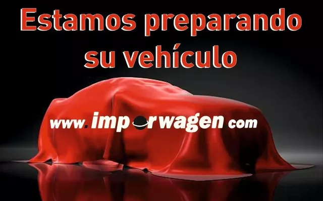 VOLKSWAGEN Golf Golf 2.0 TSI GTI DSG 180kW
