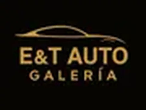 PEUGEOT 3008 SUV 3008 2.0BlueHDi GT Line S&S 150
