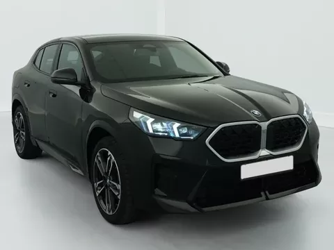 BMW X2 U10 SDRIVE 20D 163CH DKG7 M SPORT Occasion