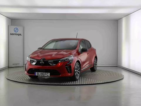MITSUBISHI - Colt - Colt 1.0 MPI-T Launch Edition