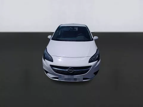 OPEL Corsa Corsa 1.4 Selective Pro 90