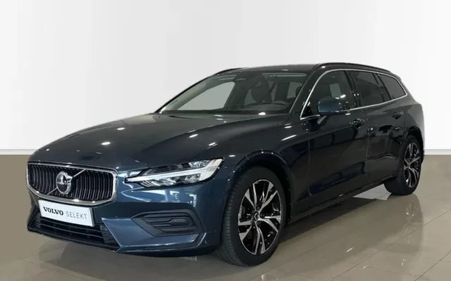 VOLVO V60 V60 B4 Core Aut.