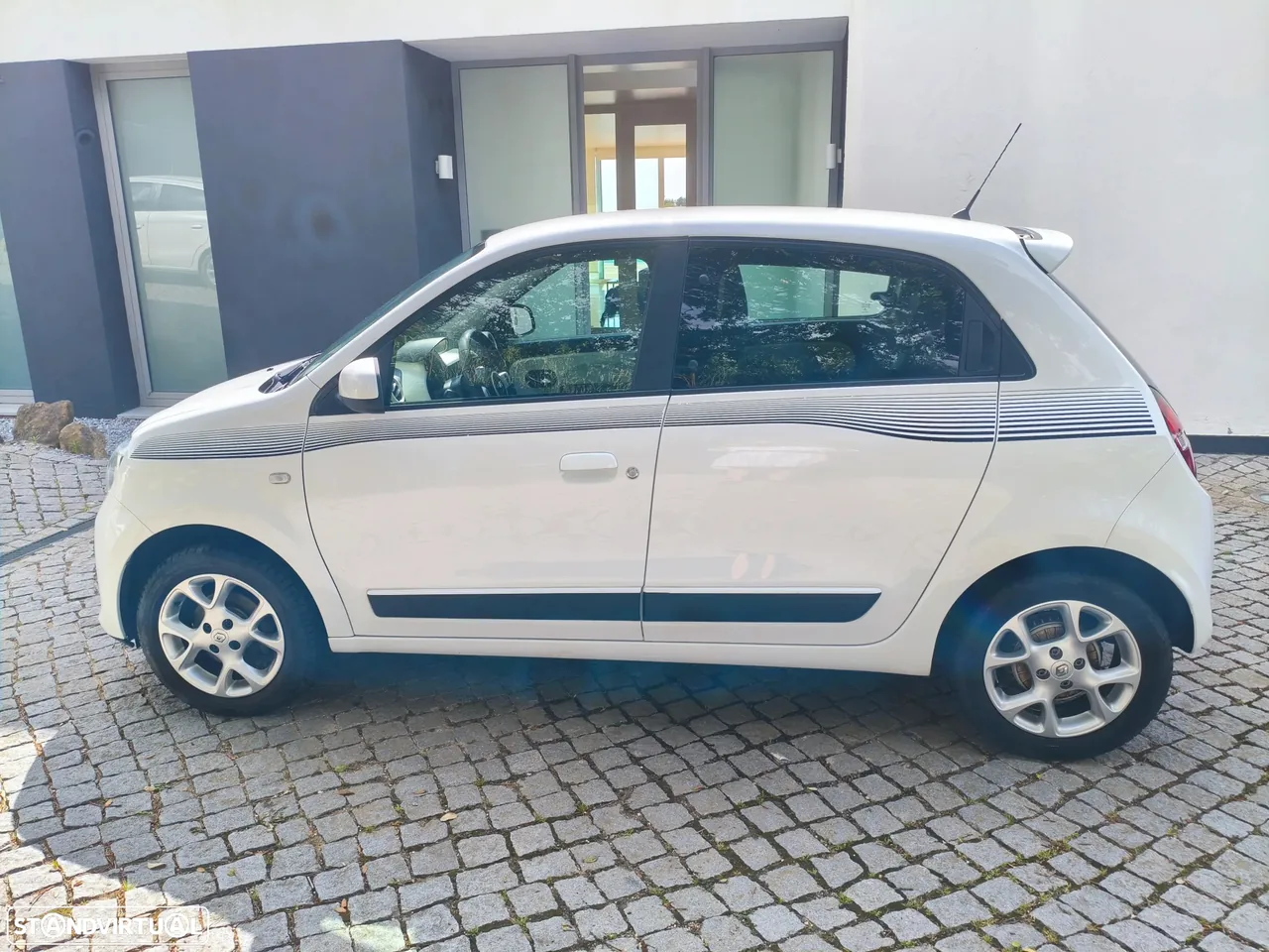 Foto 4