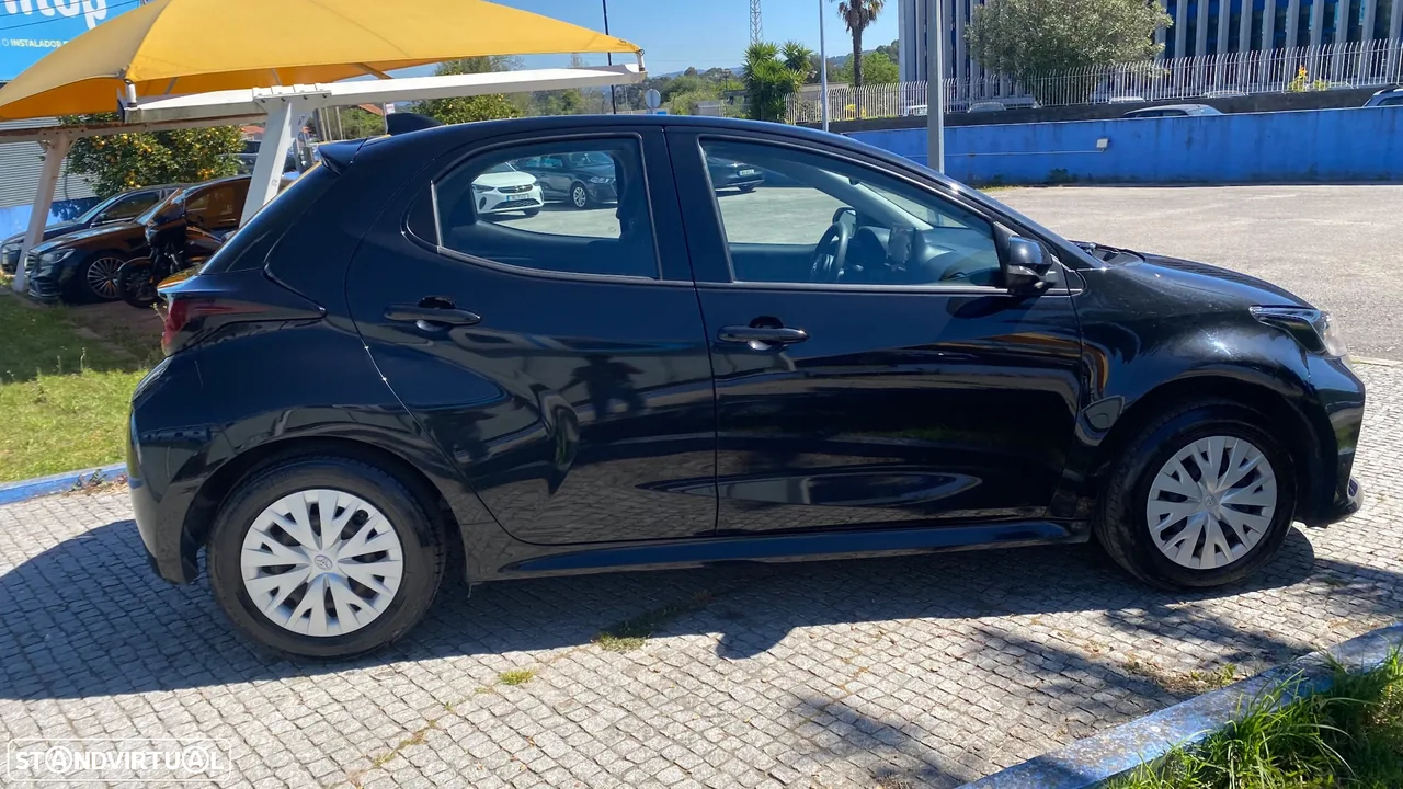 Foto 4