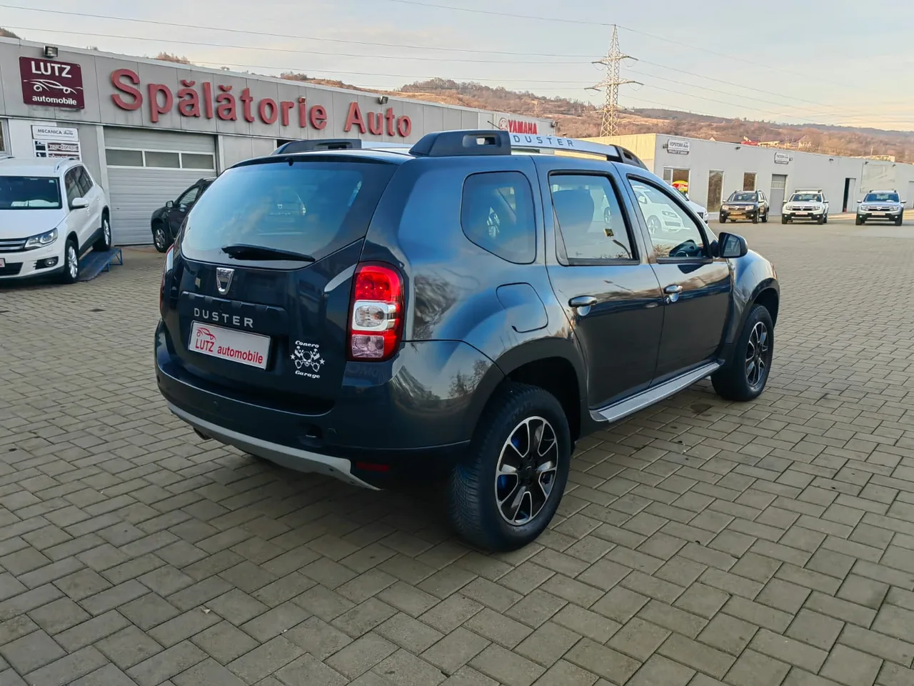 Foto 5