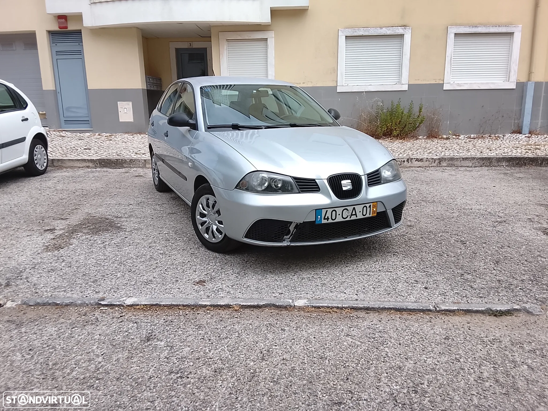 Foto 2