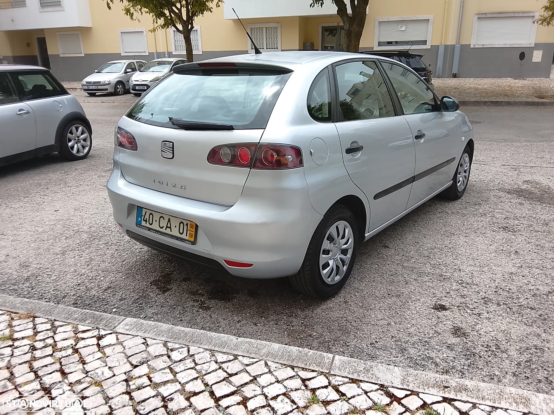 Foto 4