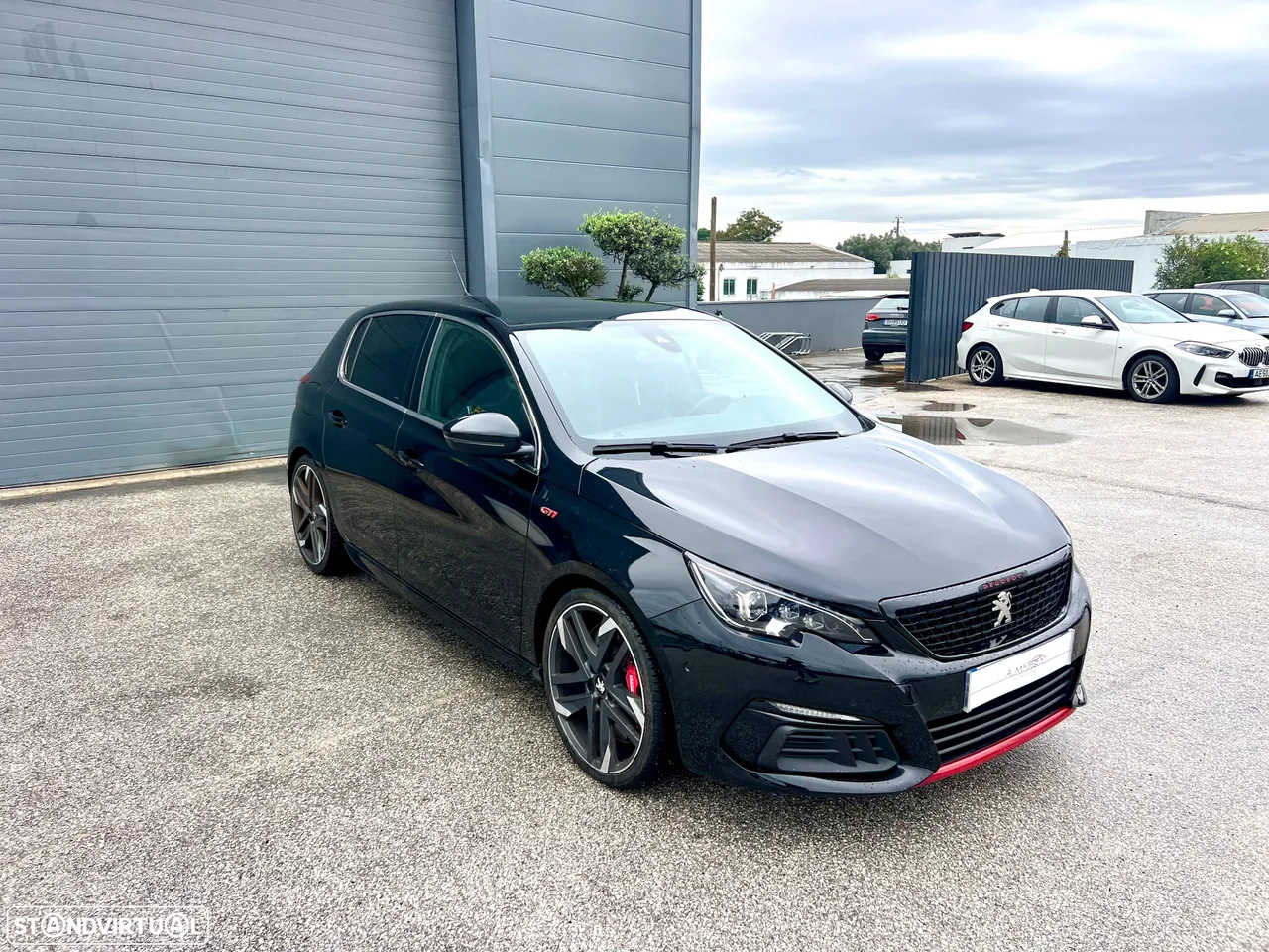 Foto 2