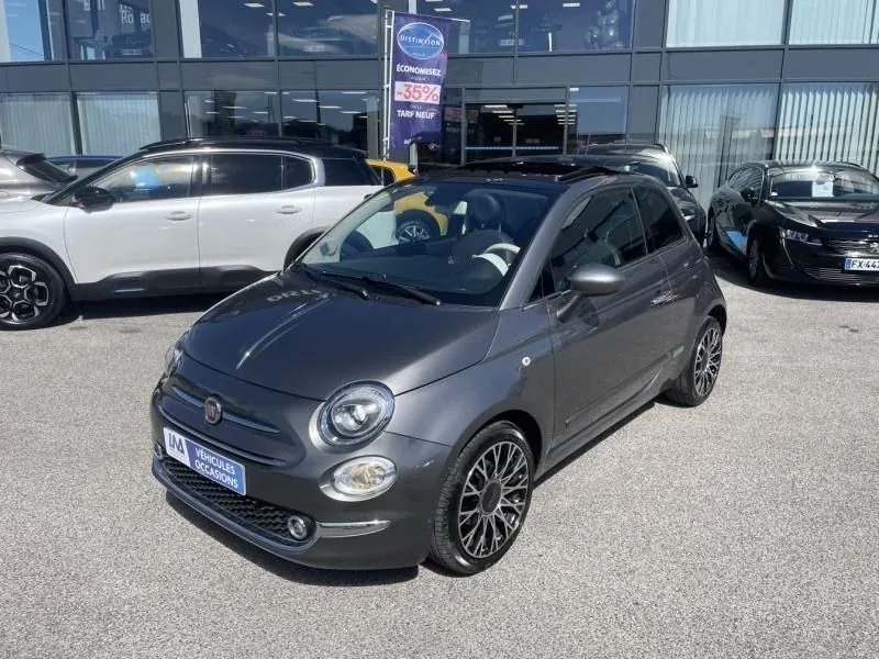 Foto 3