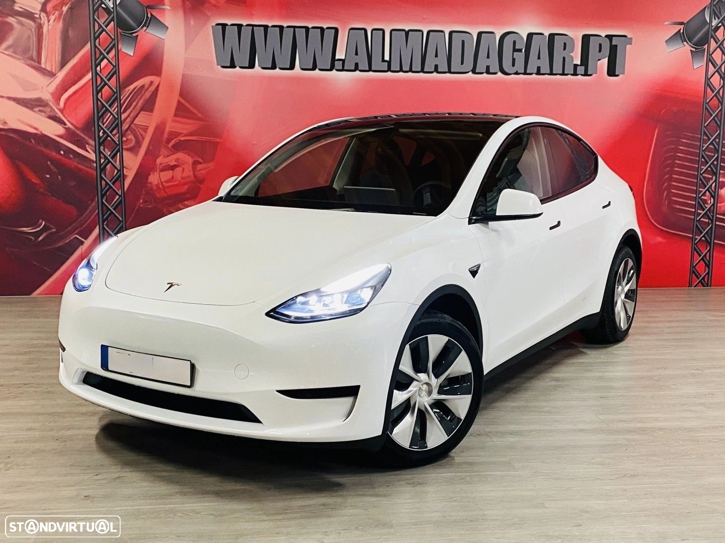 Foto 4