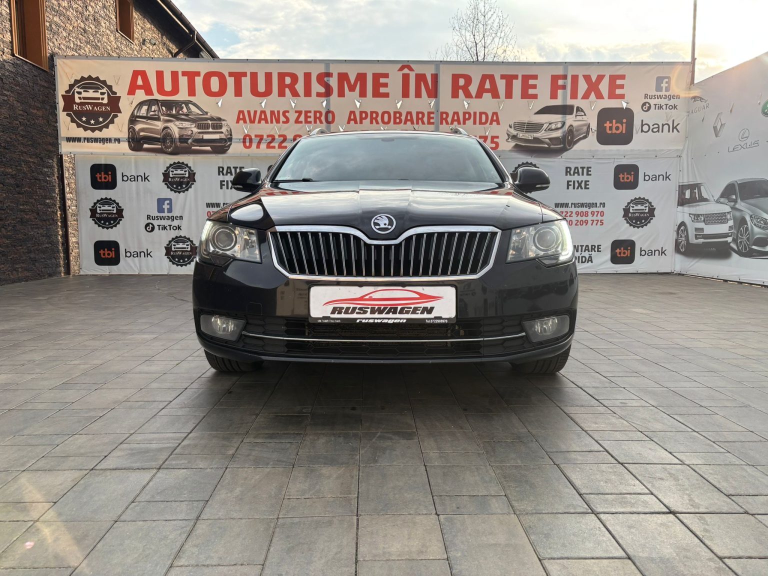 Foto 5