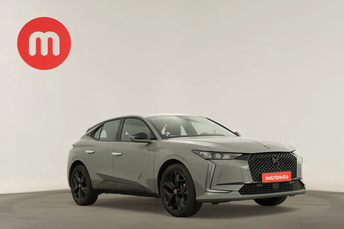 DS Ds4