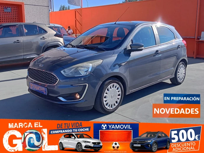 Foto 5