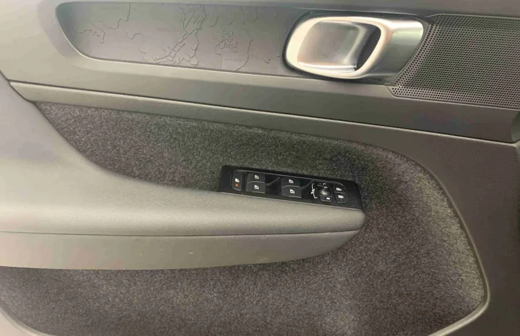 VOLVO - XC40 - XC40 1.5 T2 Essential Auto