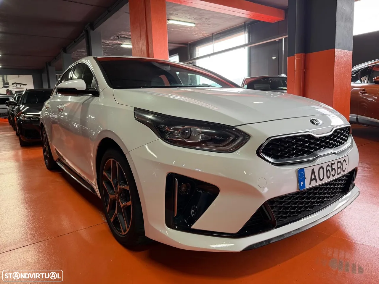 Foto 3