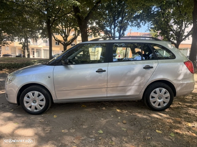 Foto 4