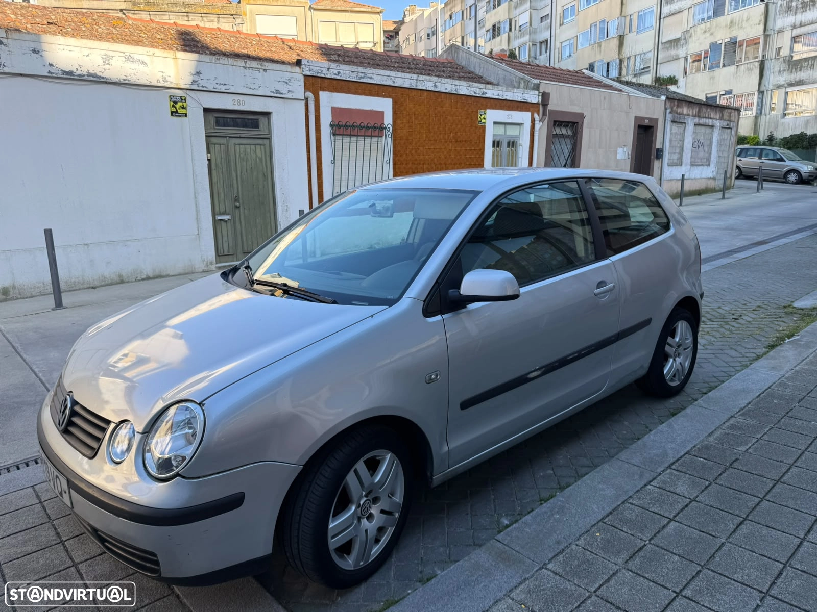 Foto 4