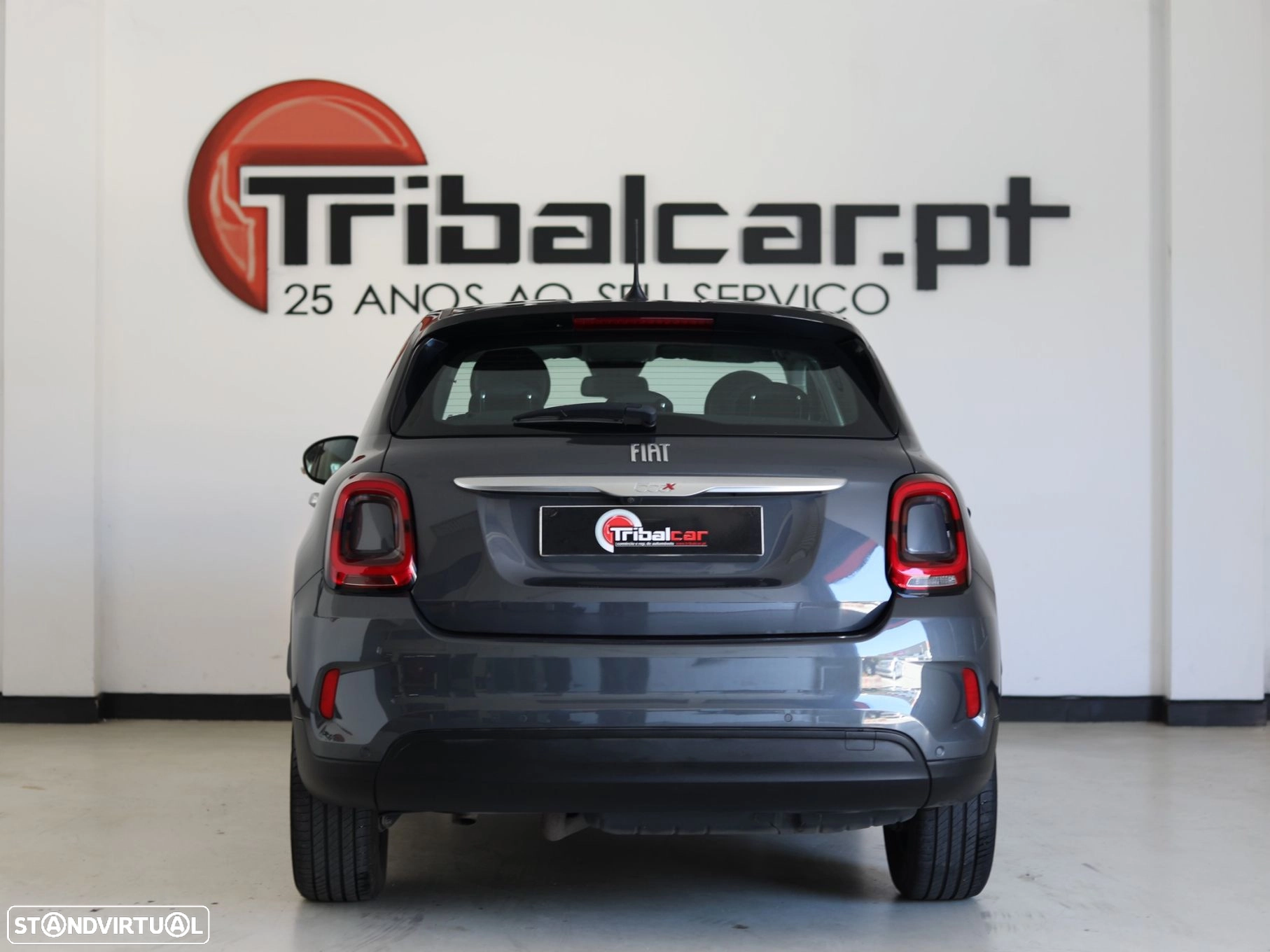 Foto 4