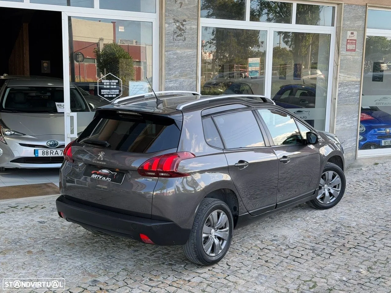 Foto 4