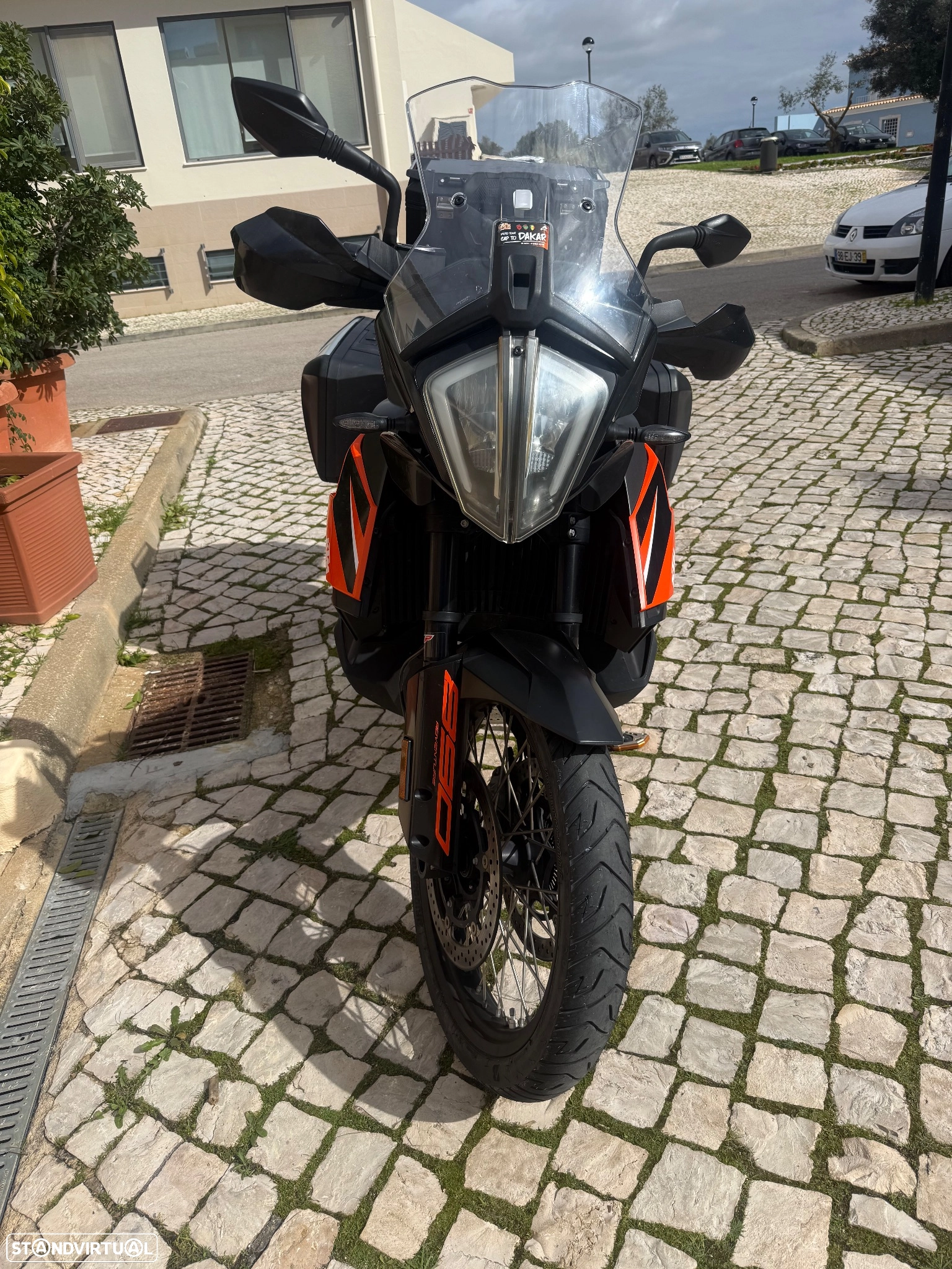 Foto 2