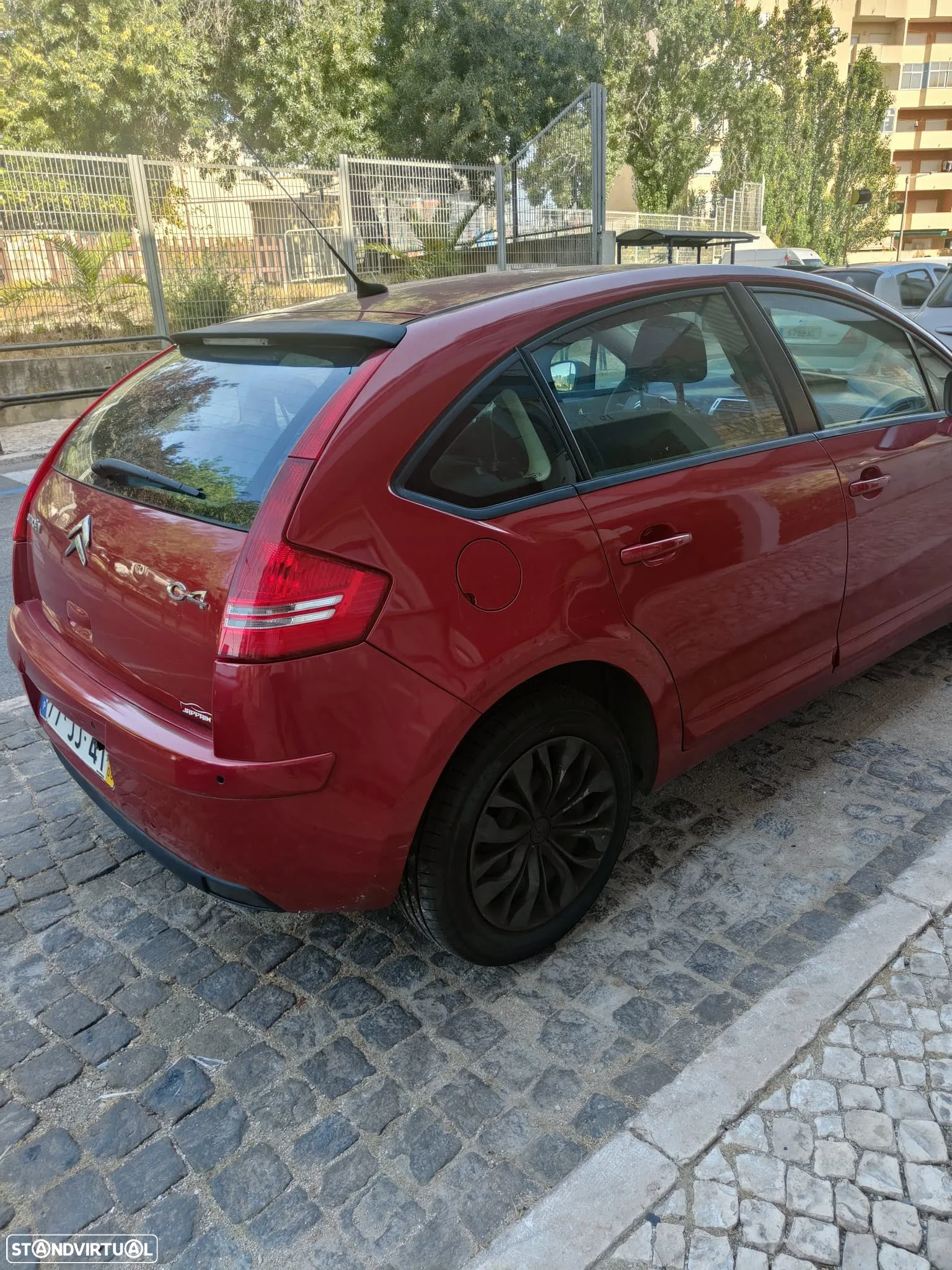 Foto 2