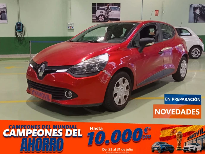 Foto 5
