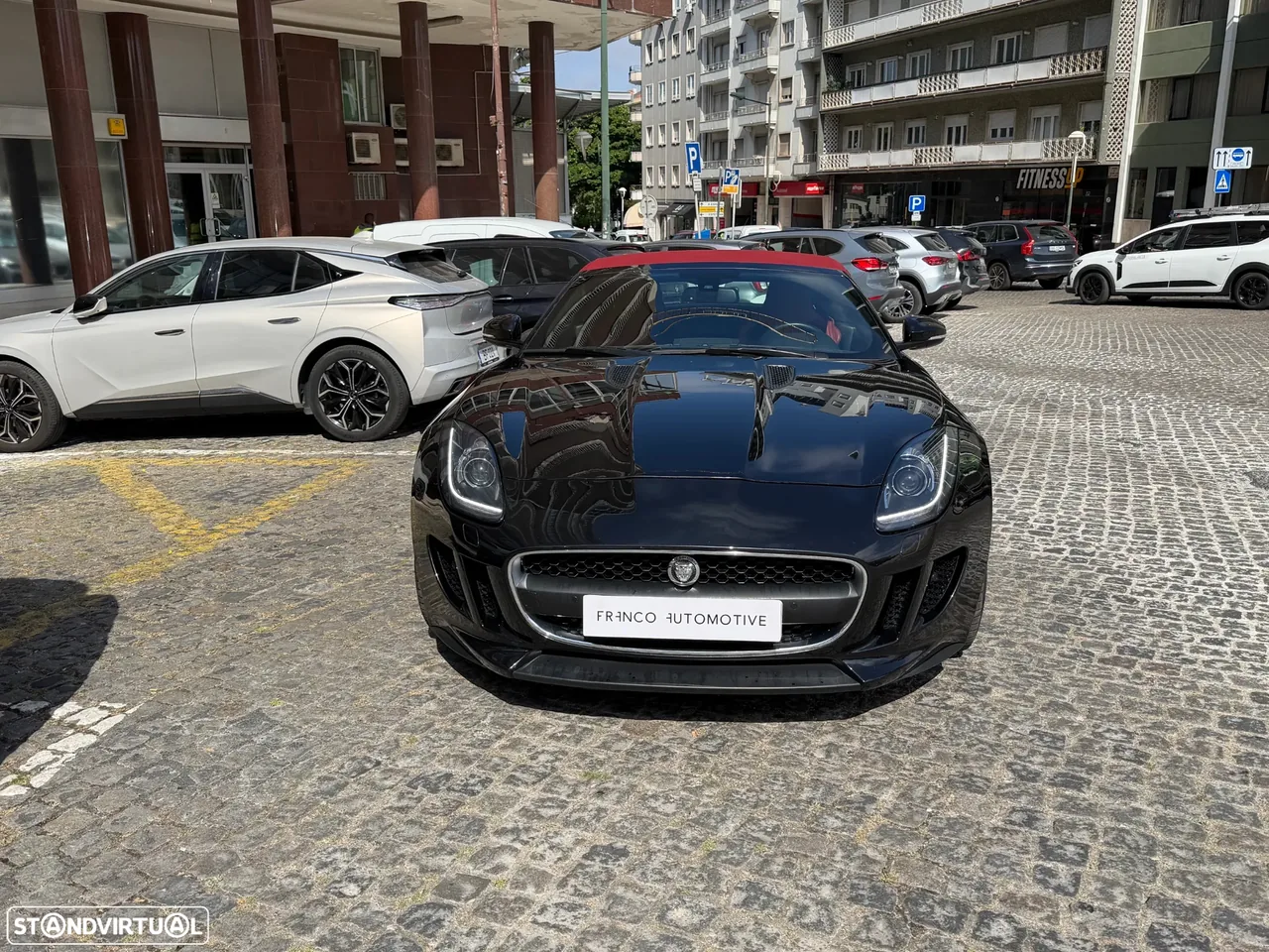 Foto 2