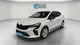 Renault Clio v nouvelle