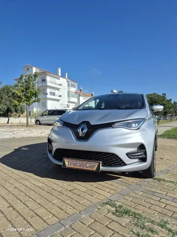 Foto 3