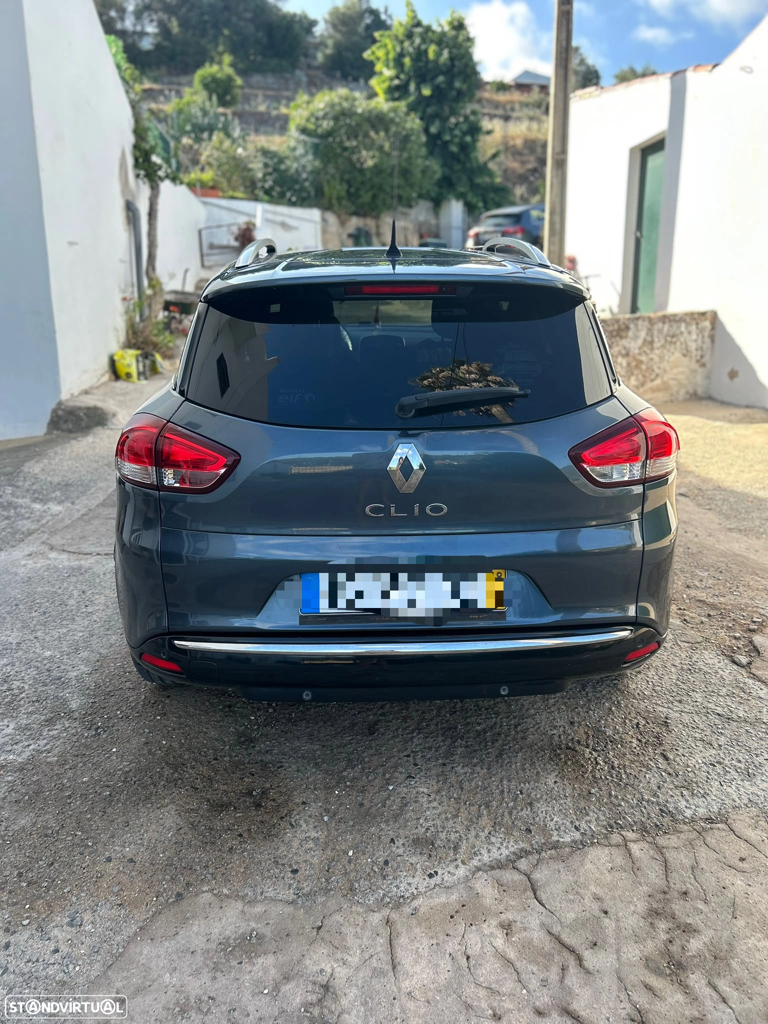 Foto 5