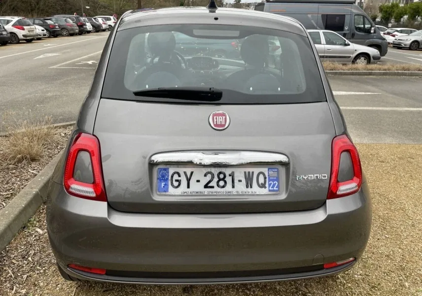 Foto 5