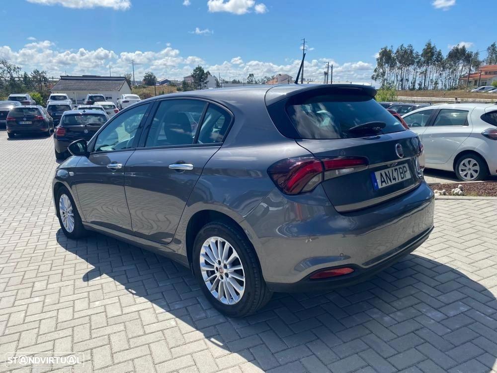 Foto 5