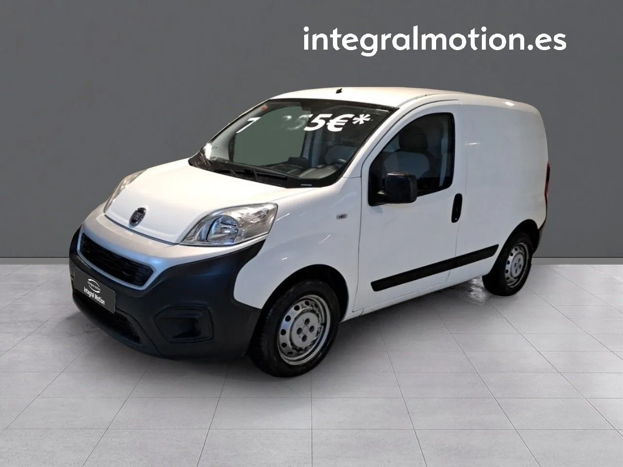 Fiat 500 1.2 8v 69 CV Lounge