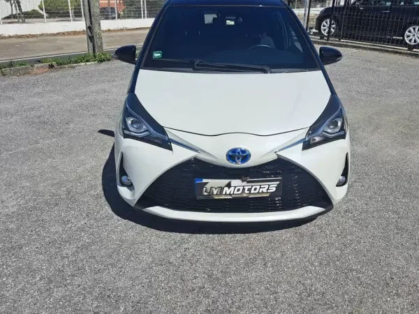 Foto 3