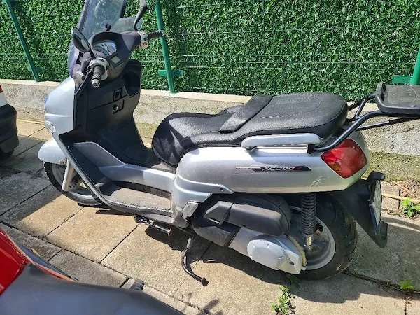 Foto 4