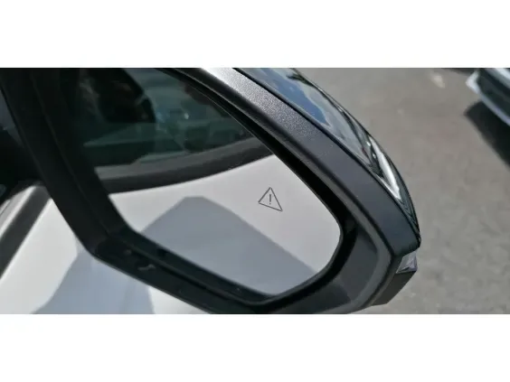 Hyundai Tucson 1.6 T-GDI HYBRID 239 N LINE Zéro km immatriculé