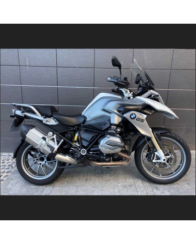 R1200GS